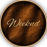 Weeknd Club Saigon